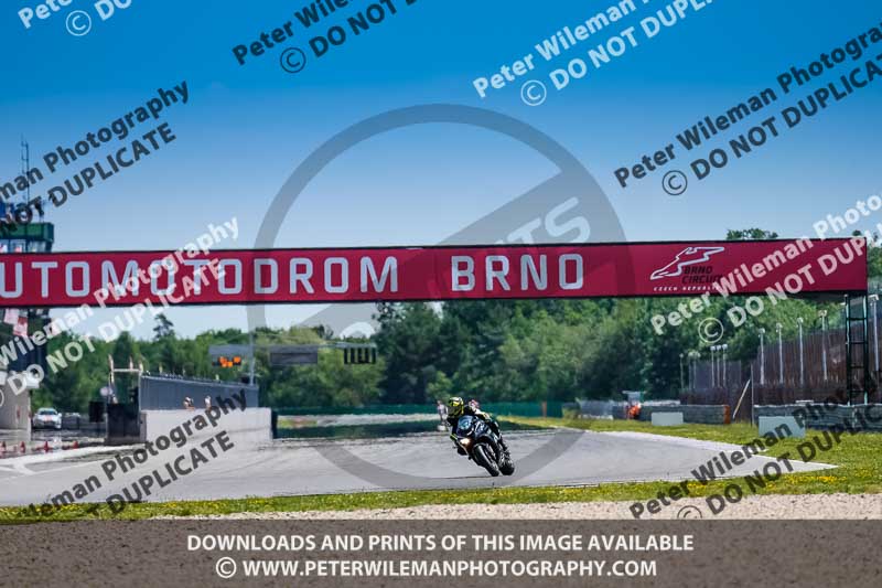 Brno;event digital images;motorbikes;no limits;peter wileman photography;trackday;trackday digital images